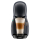 Ekspres i kawa DeLonghi Ekspres Dolce Gusto EDG210.A Piccolo XS